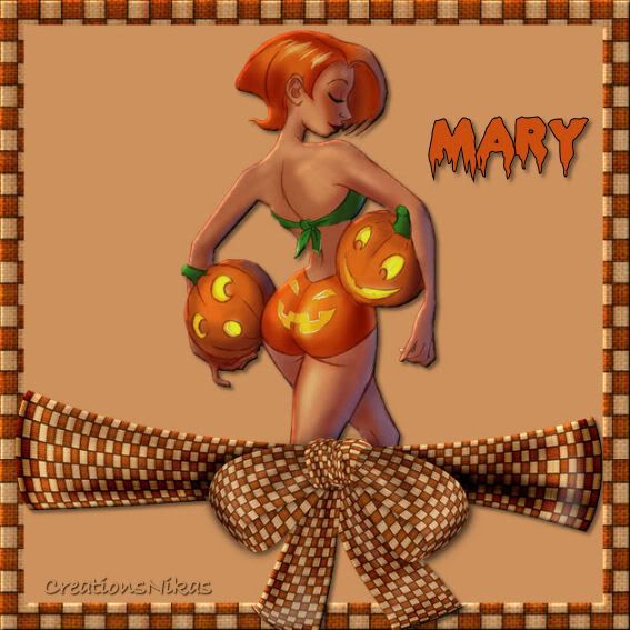 MARY-1.jpg picture by GATANIKASS