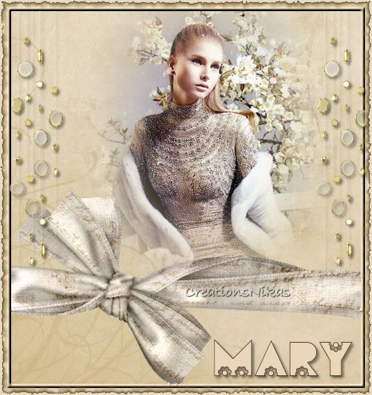 Mary-2.jpg picture by GATANIKASS