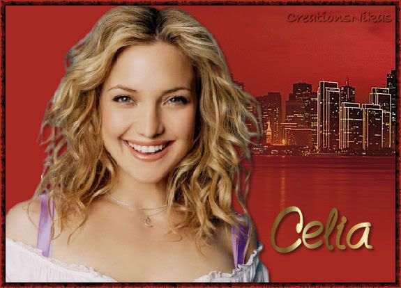 celia-4.jpg picture by GATANIKASS