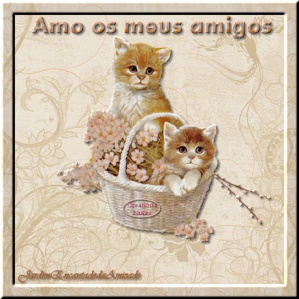 Image3.jpg picture by GATANIKASS