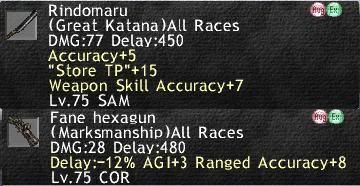 User submitted image