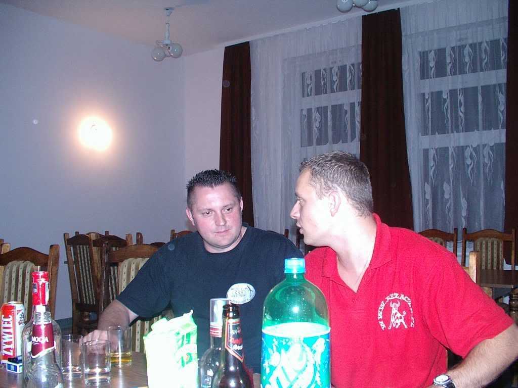 Obrazek