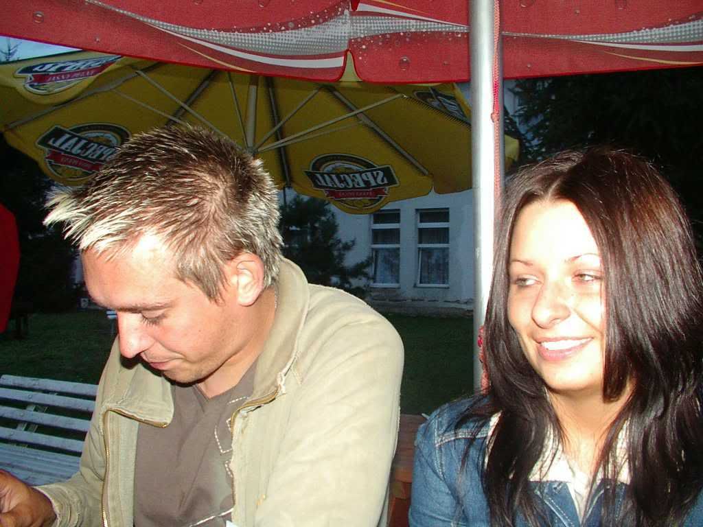Obrazek