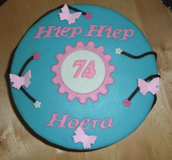 Afbeelding