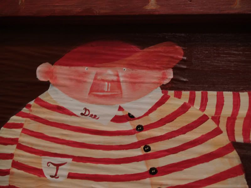 Photo Sharing and Video Hosting at Photobucket