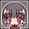 ☆★GINSEI。專用代表圖★☆