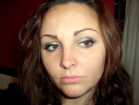 100_4009.jpg