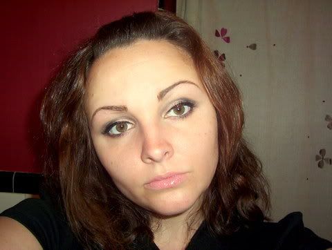 100_4014.jpg