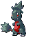 Murkrowcharmanderfusionrequest.png