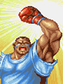 Balrog.png