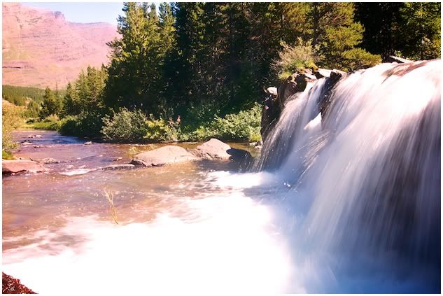 GlaceriNationalPark_22.jpg