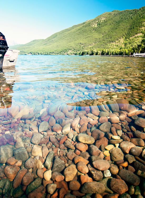 glaciernationalpark_03.jpg
