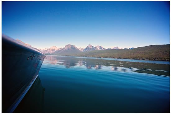 glaciernationalpark_06.jpg