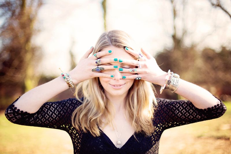 photo BloggerPreviewsLookbook_zpsa1e70292.jpg