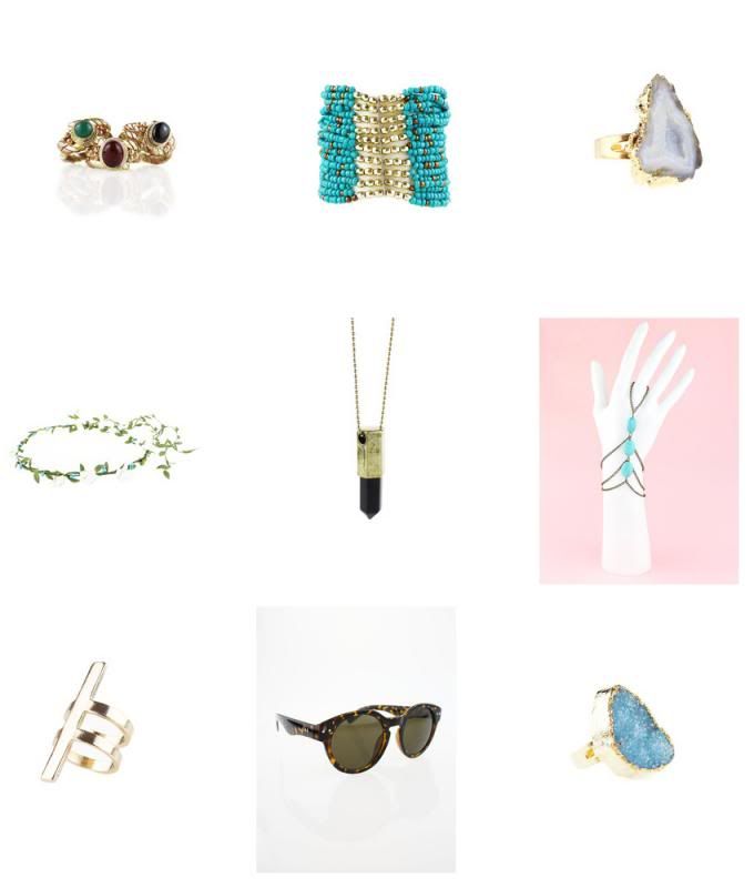 photo BloggerPreviewsLuxeBohemiaCollection_zps2a0ffcb1.jpg