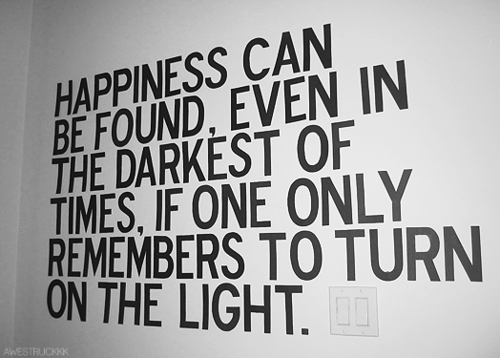 photo tumblr_mk2p2wsvEJ1s9731zo1_500_zpsc52c5f63.png