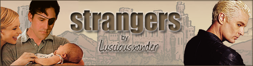 Strangers