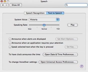 speech_settings.jpg