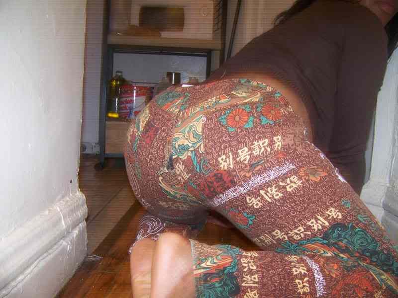 Sex Positions Which Promote Conception There are some sex positions which ... Sex Positions Which Promote Conception There are some sex positions which ...
