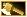 axe gold axe gold