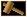 axe wood axe wood