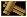 axe wood+ axe wood+