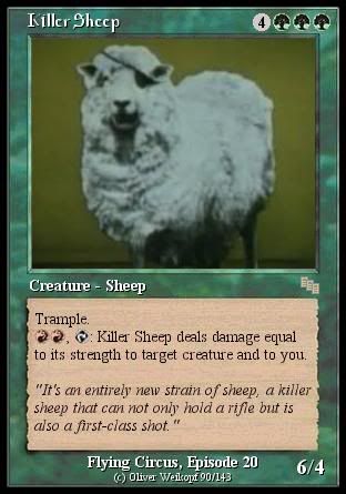 Killer_Sheep.jpg