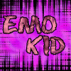 9785f827.gif emo kid image by AnotherCryingNobody