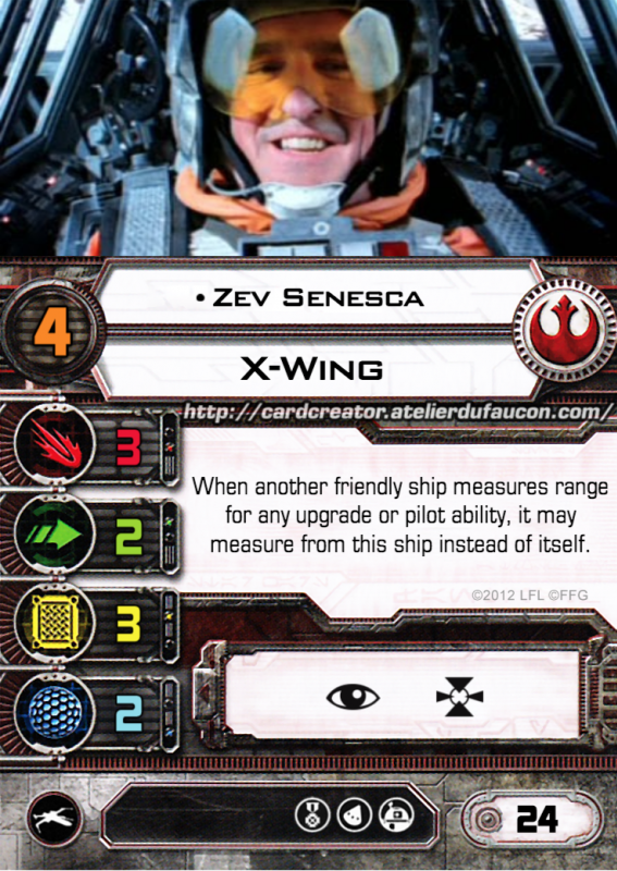 zev_senesca_pilot.png