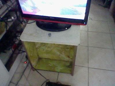 Posted Image
