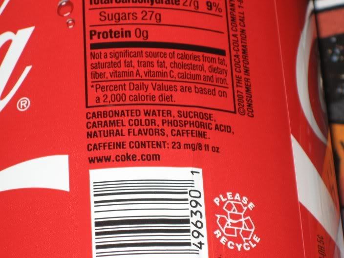 passover_coke_ingredients.jpg