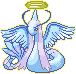 AngelMilotic.gif