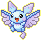 AngelPichu.gif