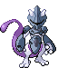 ArmoredMewtwo.png