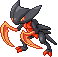 DevilKabutops.gif