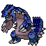EvilGoldenGroudonBlue.png