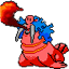 FlamingWalrien.png