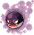 Gastorb.gif