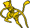 GoldenMeoxys.gif