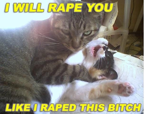 rape.jpg