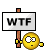 smileyvault-wtf-1.gif