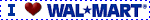 walmart Pictures, Images and Photos