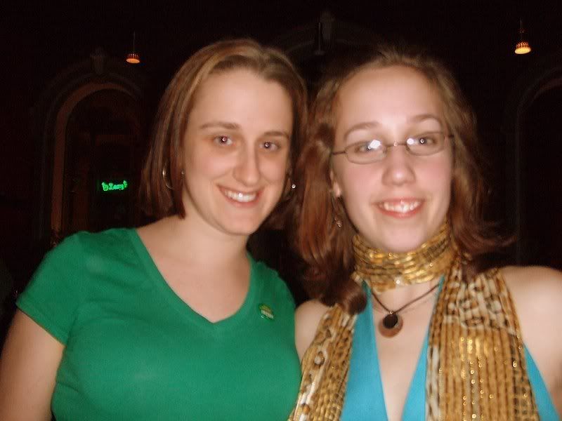 march 15 2008
