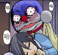 圖檔