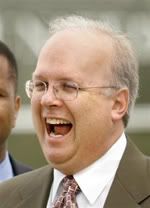 karl rove