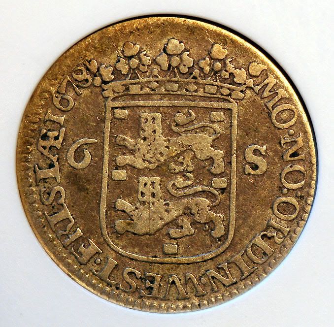 1678-1.jpg