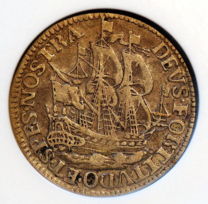 1678-2.jpg