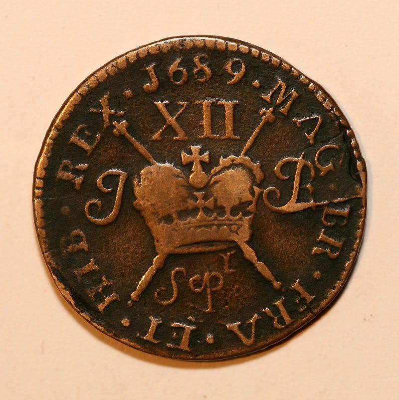 1689GM-2.jpg