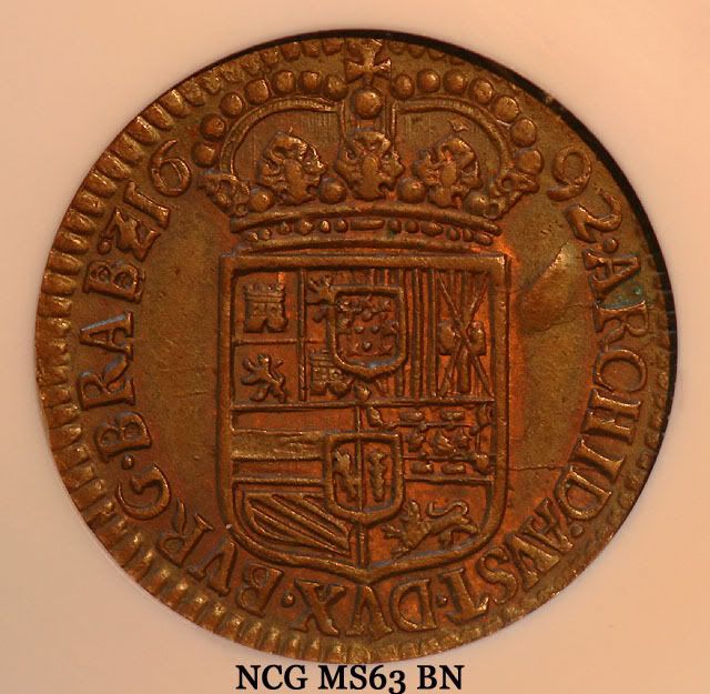 1692-1.jpg