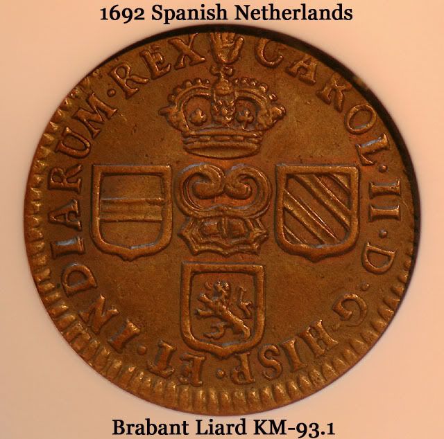 1692-2.jpg